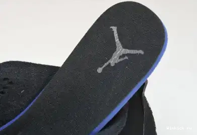 AIR CAT JORDAN 4 BLACK 2020 0705
